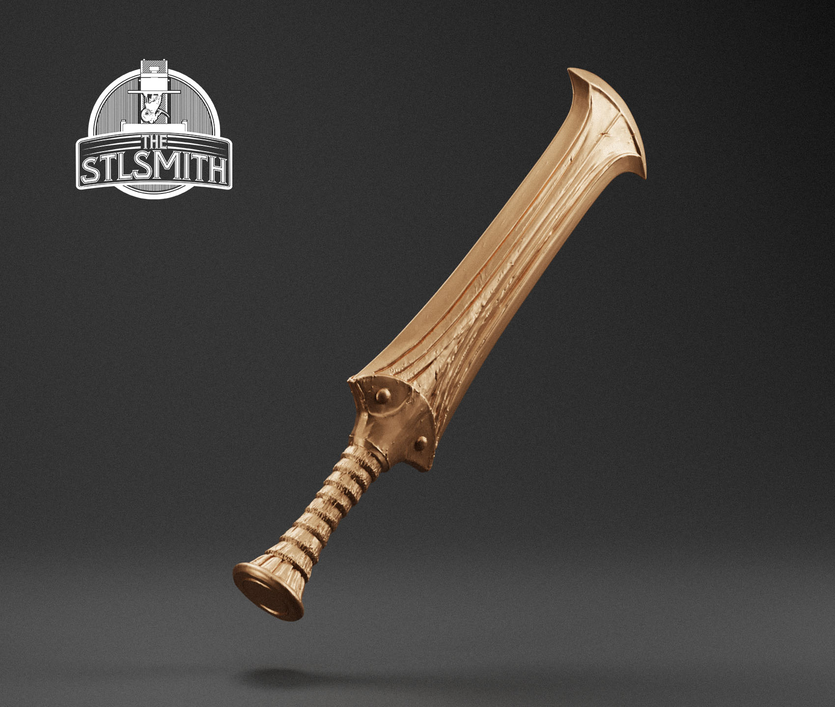 snagdagger render bronze snagdagger render bronze