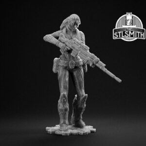 sofia hendrik render smith