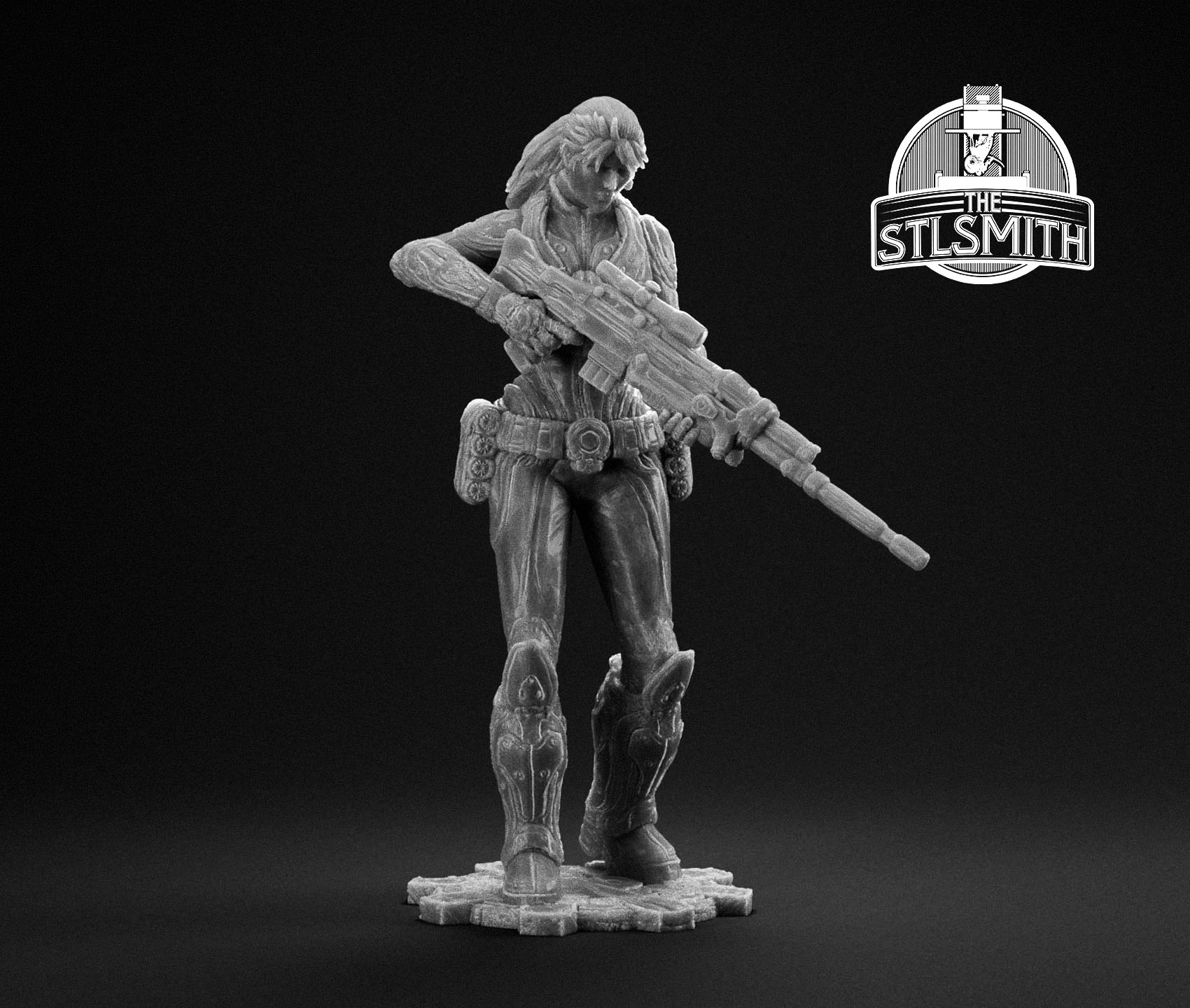 sofia hendrik render smith sofia hendrik render smith