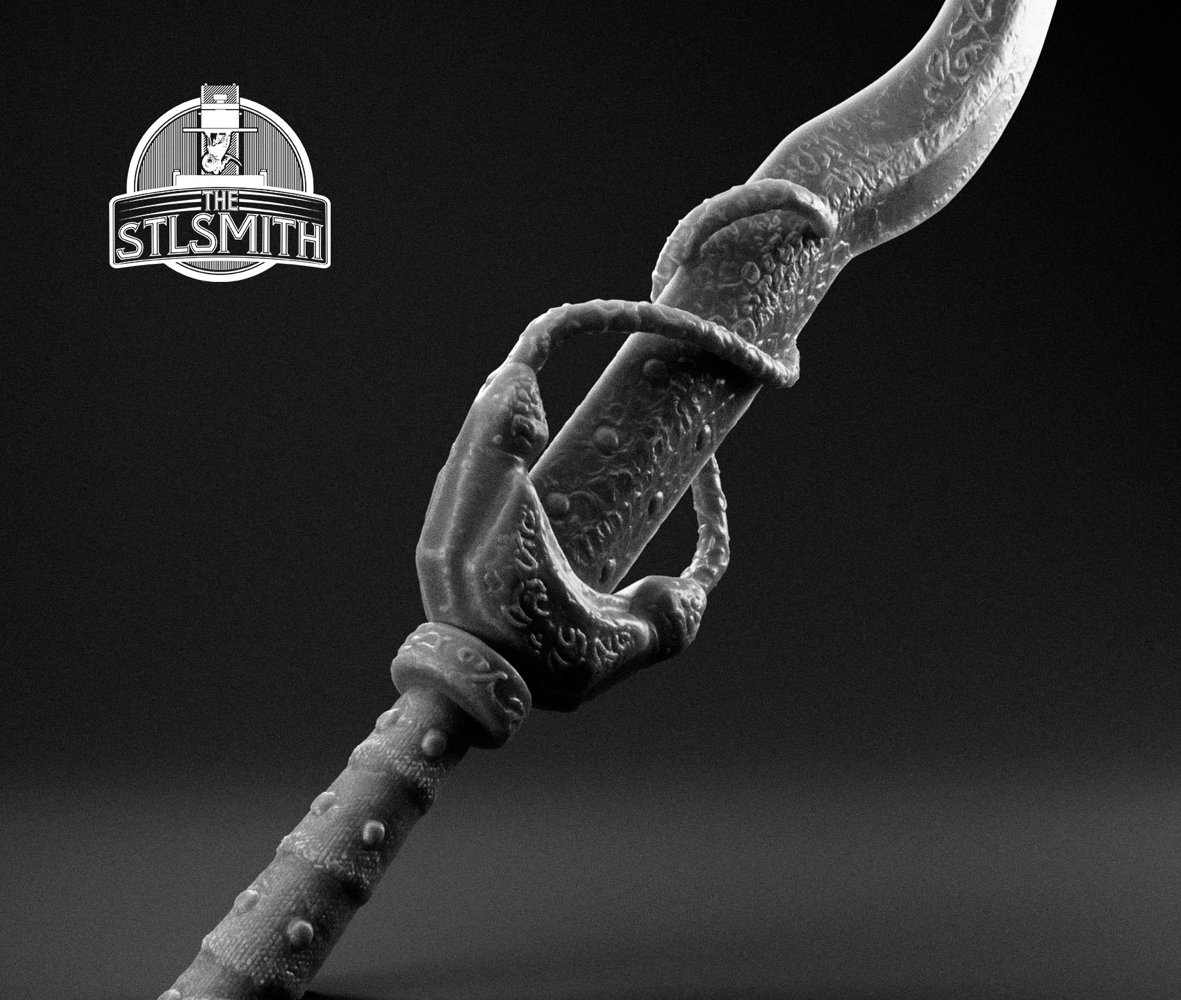 solus render bw02 solus render bw02