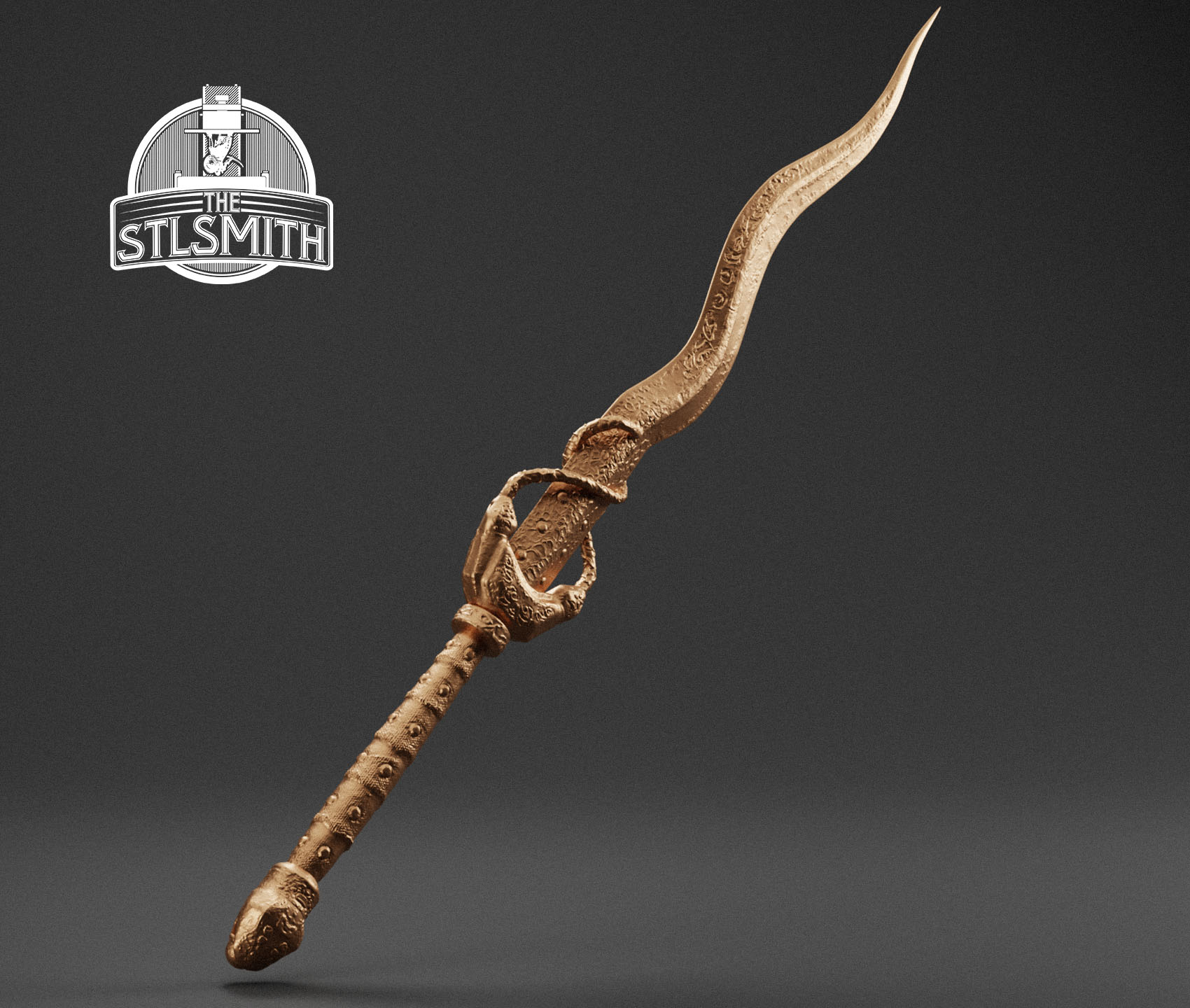 solus render bronze solus render bronze
