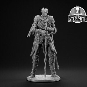 soul of cinder p1 render smith