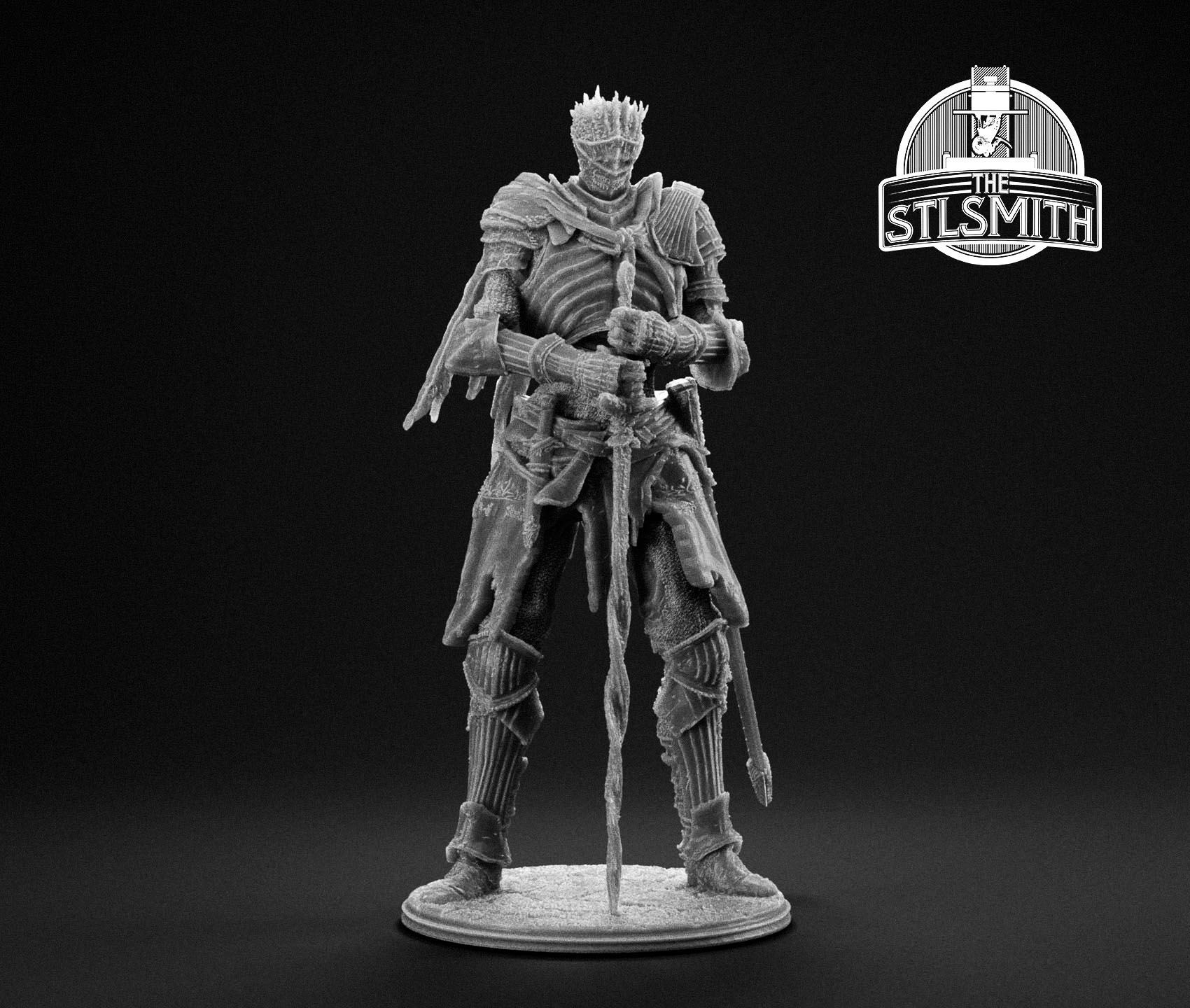 soul of cinder p1 render smith soul of cinder p1 render smith