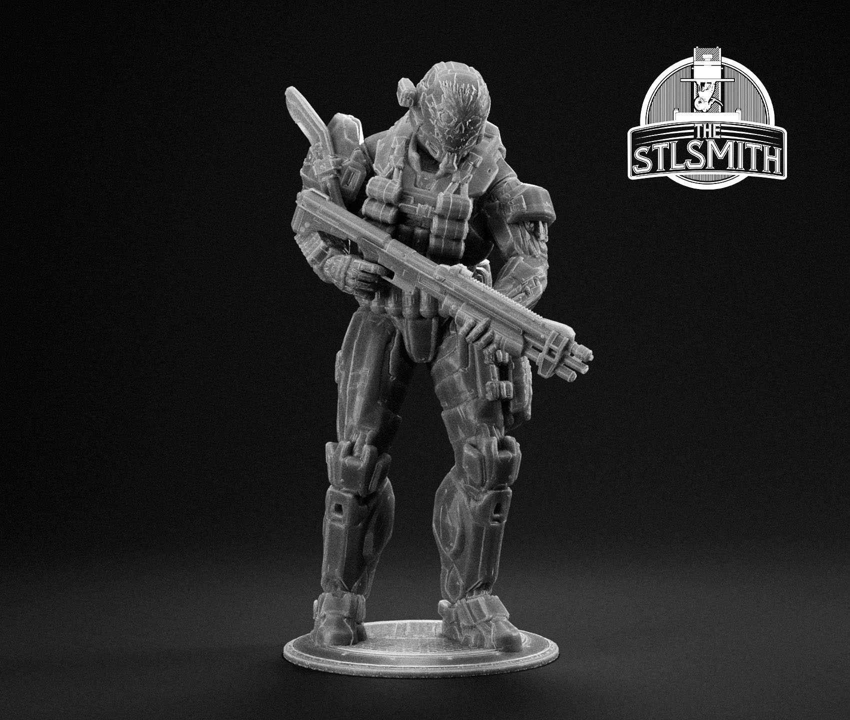 spartan emile render smith spartan emile render smith