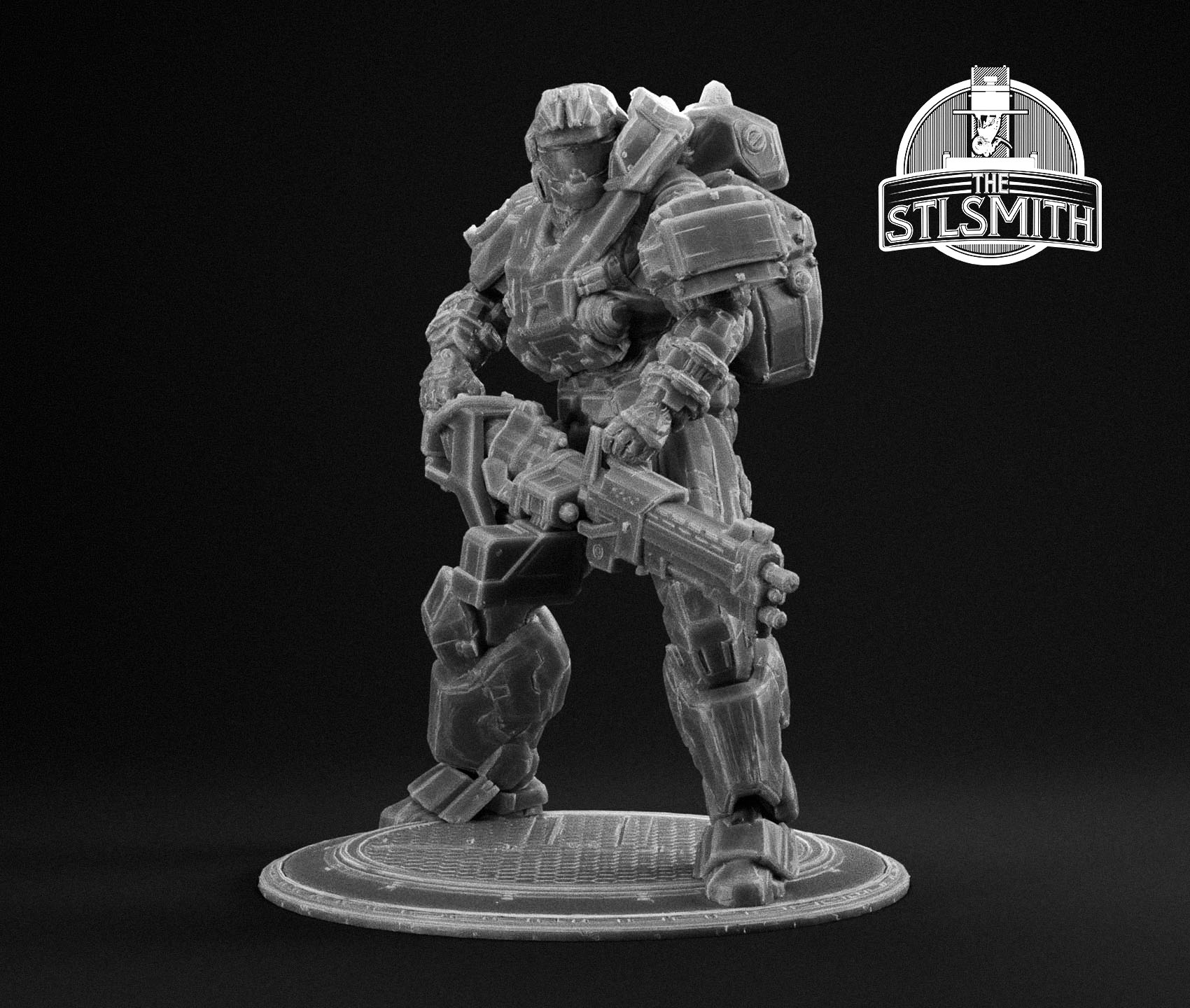 spartan jorge render smith spartan jorge render smith