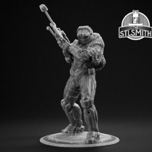 spartan jun render smith