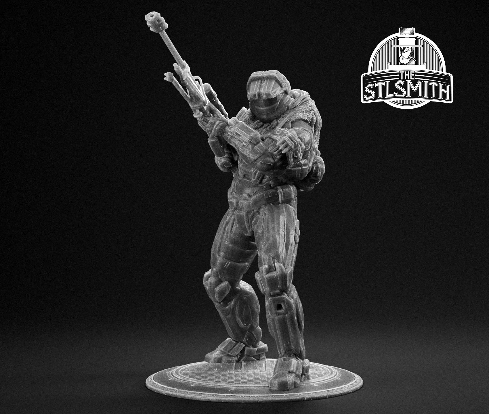 spartan jun render smith spartan jun render smith