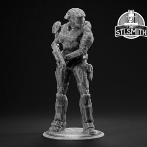 spartan kat render smith