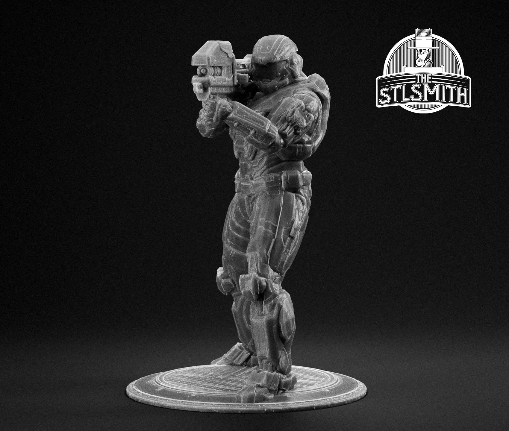 spartan noble six render smith spartan noble six render smith