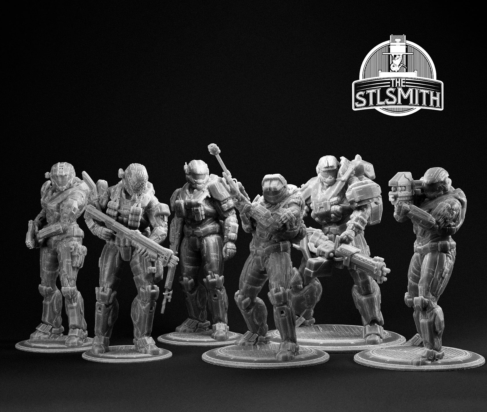 spartan noble team render smith spartan noble team render smith