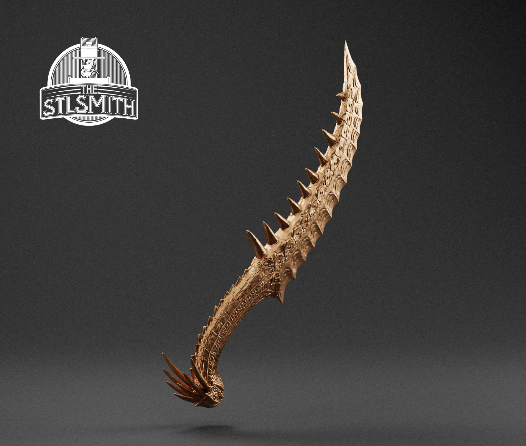 spite render bronze spite render bronze