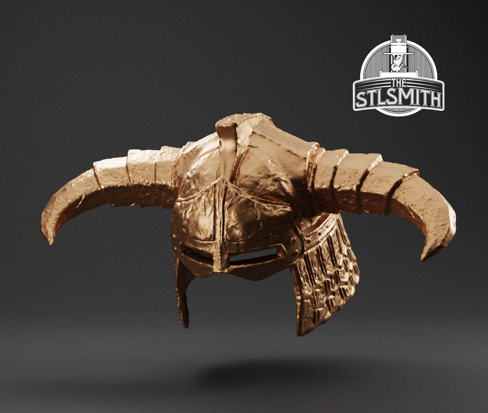 stalhrim heavy helmet render bronze stalhrim heavy helmet render bronze