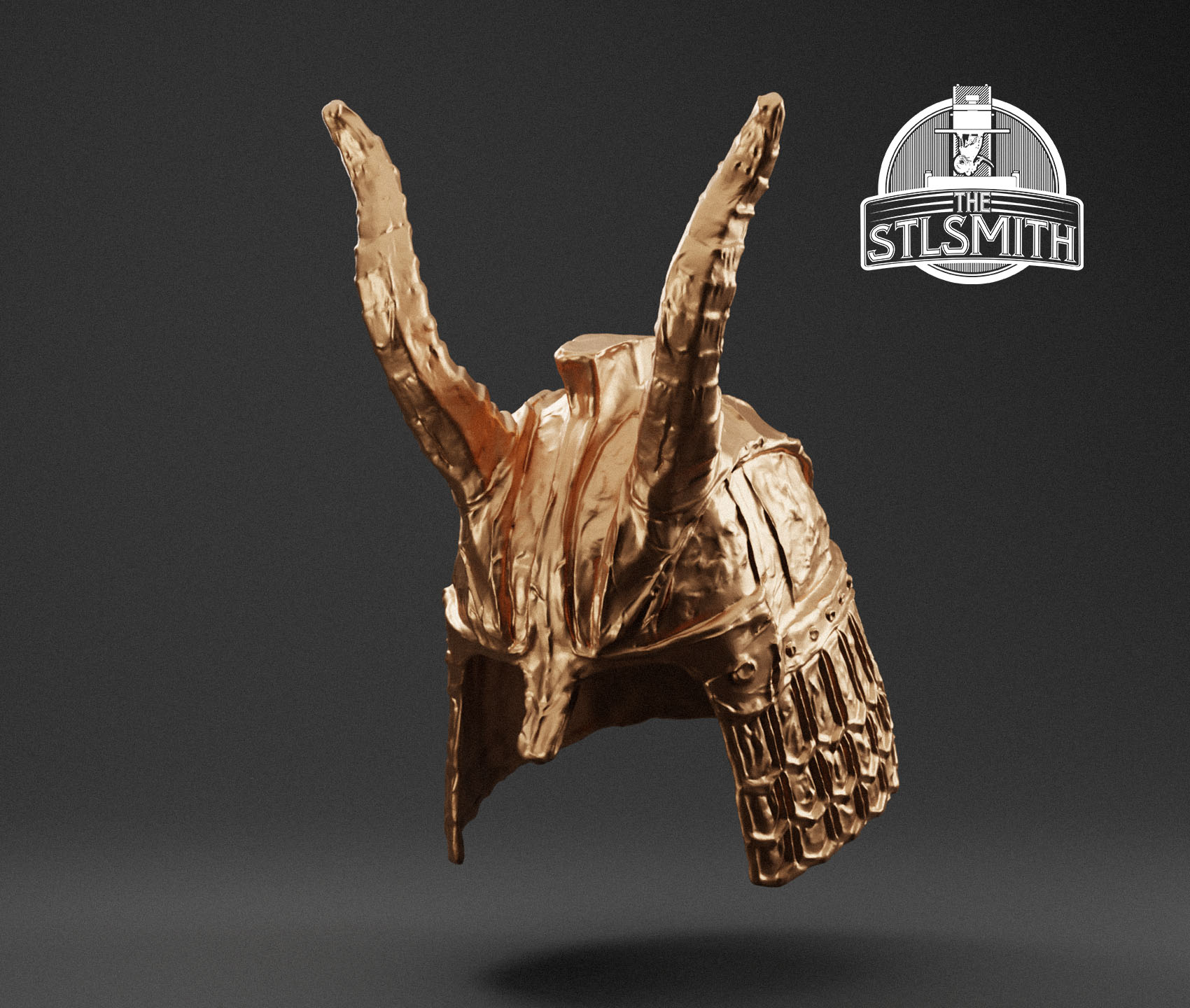 stalhrim light helmet render bronze stalhrim light helmet render bronze
