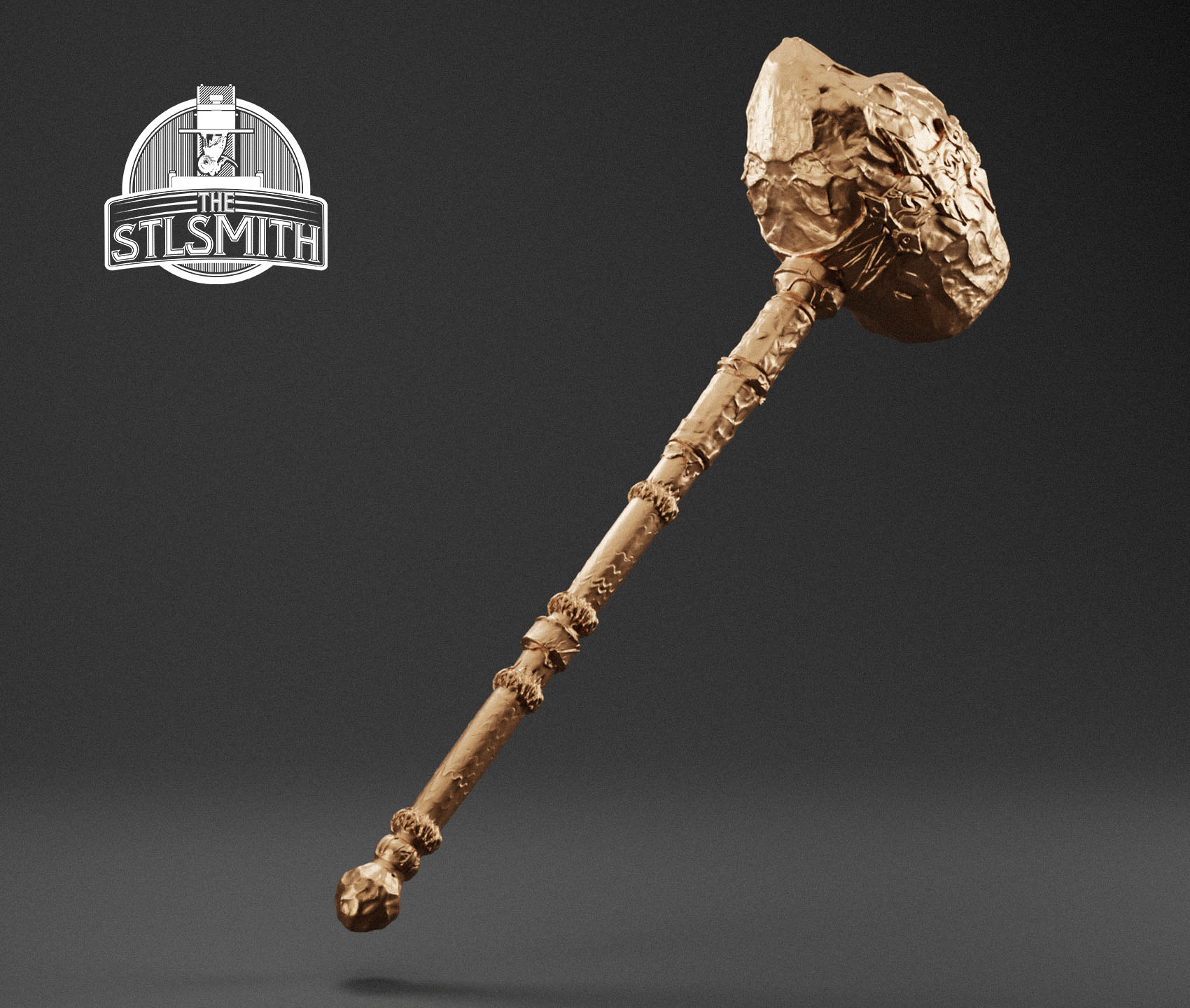 stalhrim war hammer render bronze stalhrim war hammer render bronze