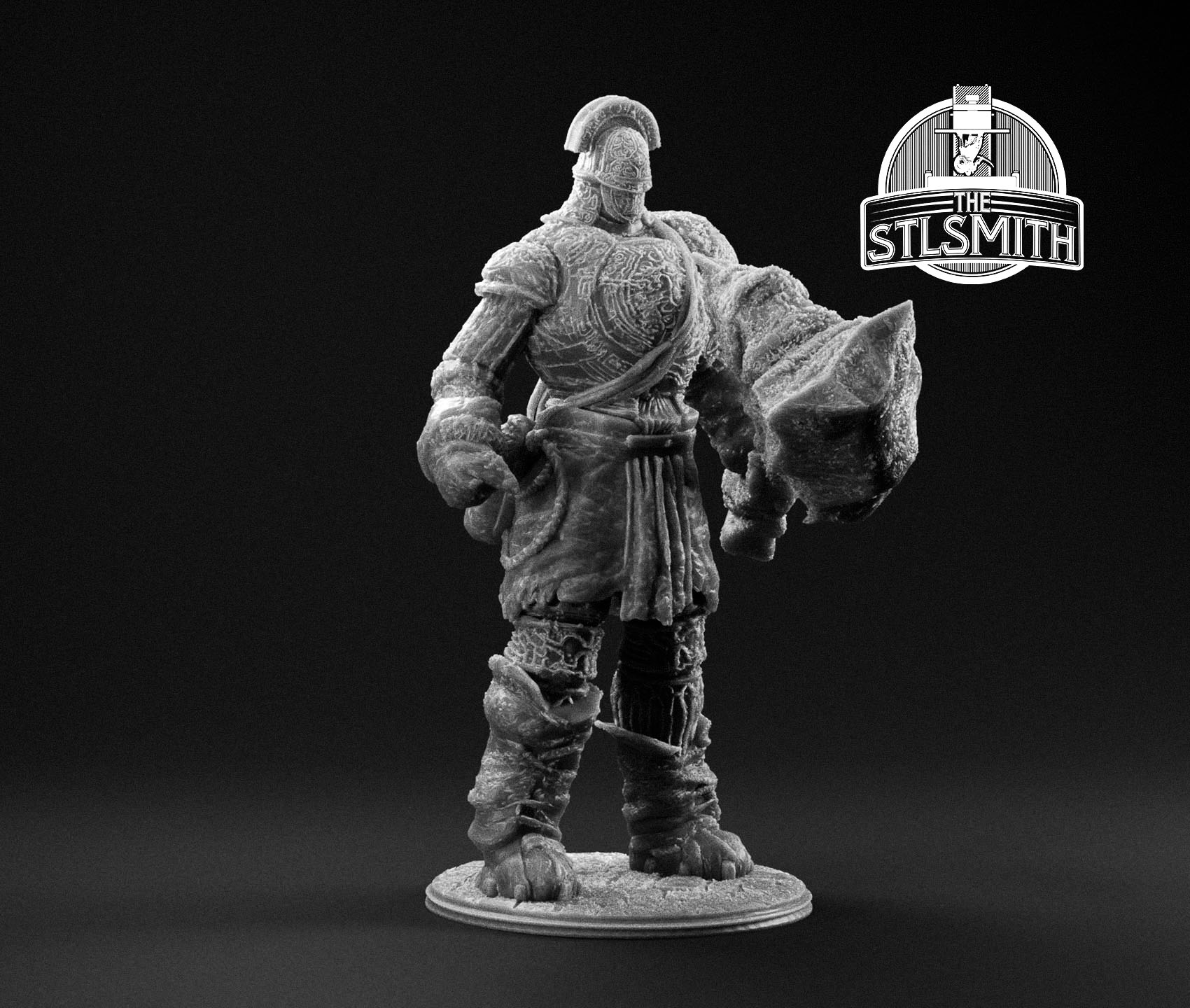 stone guardian render smith stone guardian render smith