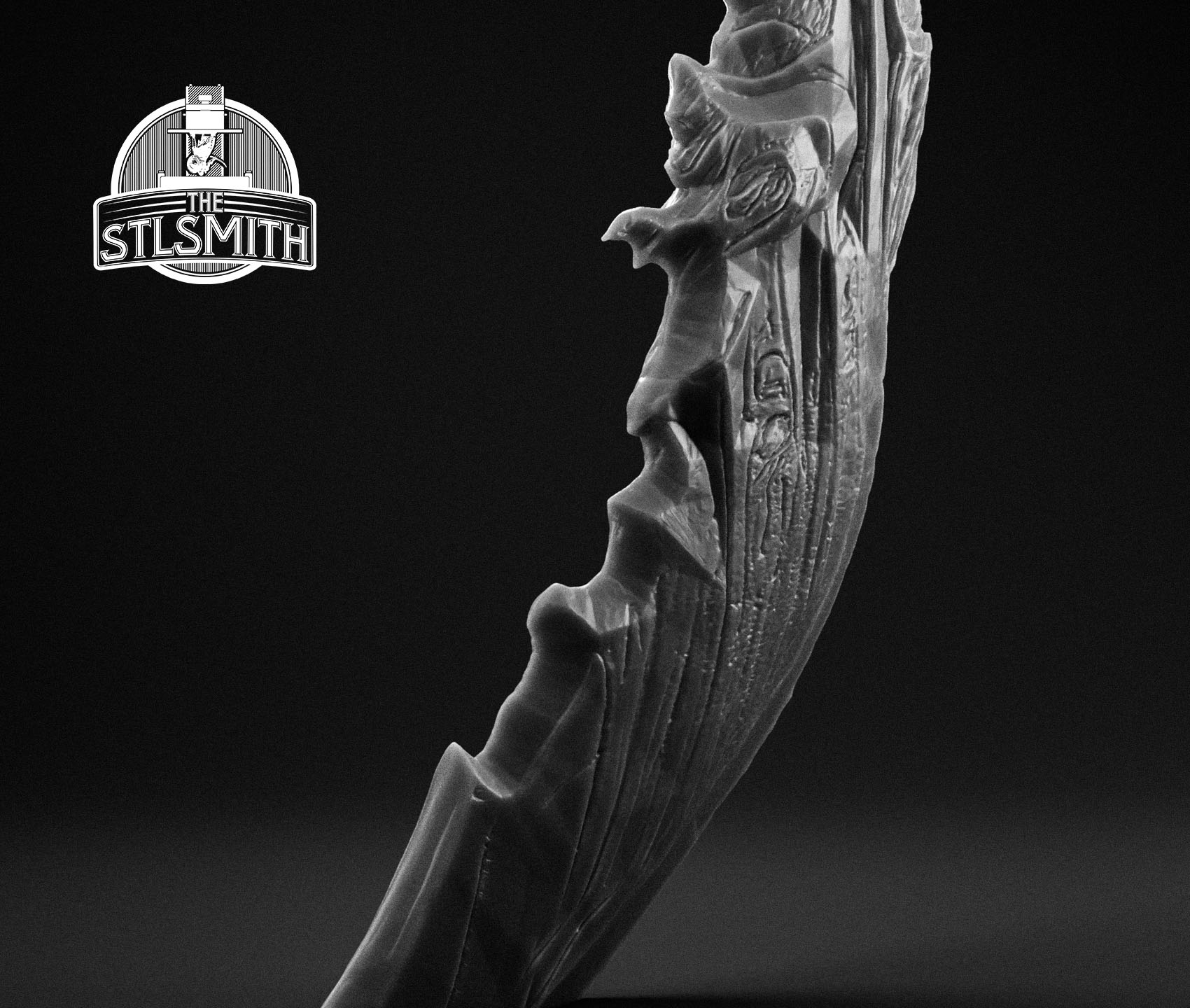 storm curved sword 02 render smith bw storm curved sword 02 render smith bw