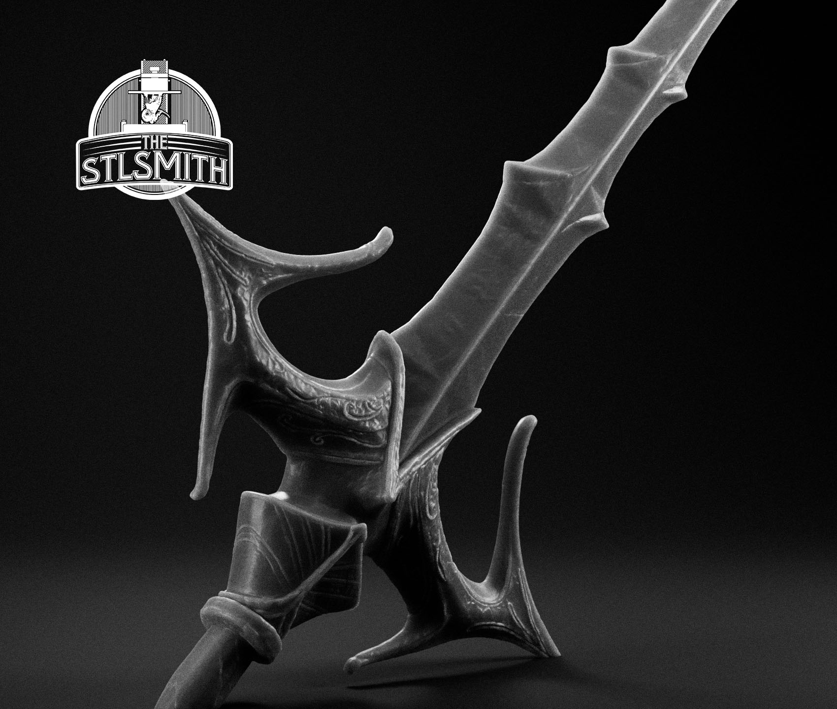 storm ruler render bw 02 storm ruler render bw 02