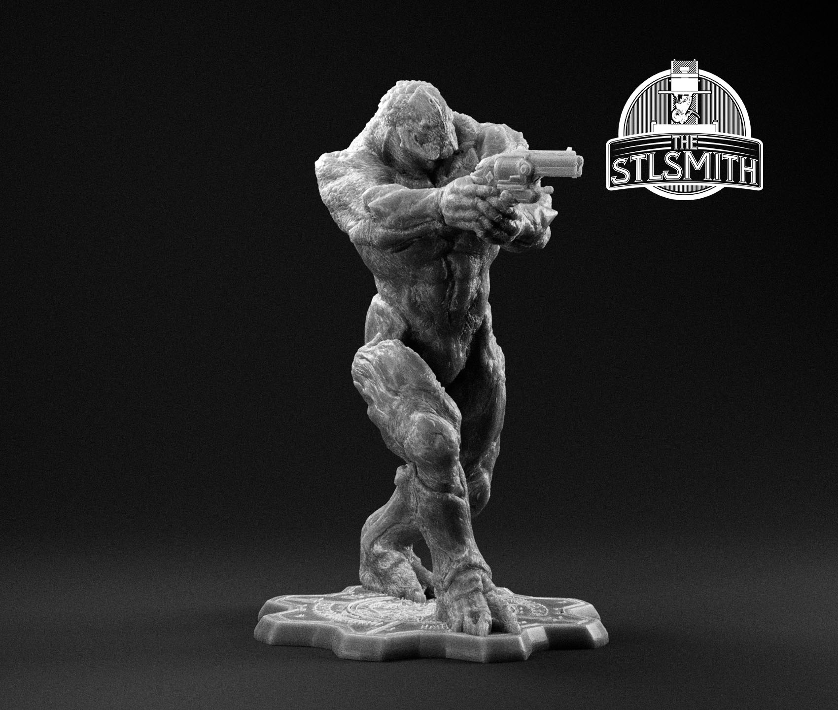 swarm drone imago render bw swarm drone imago render bw