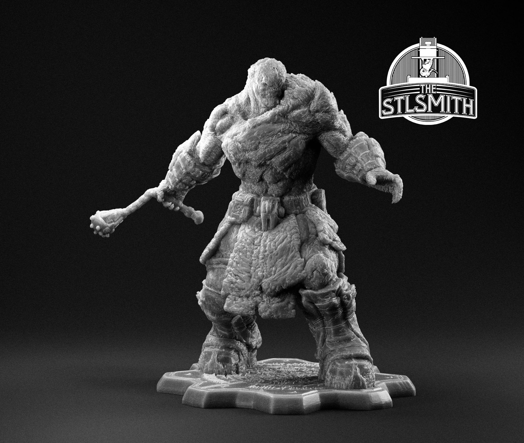 swarm grenadier render bw swarm grenadier render bw