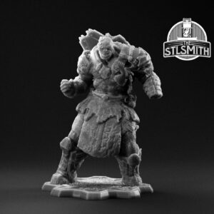 swarm speaker render bw