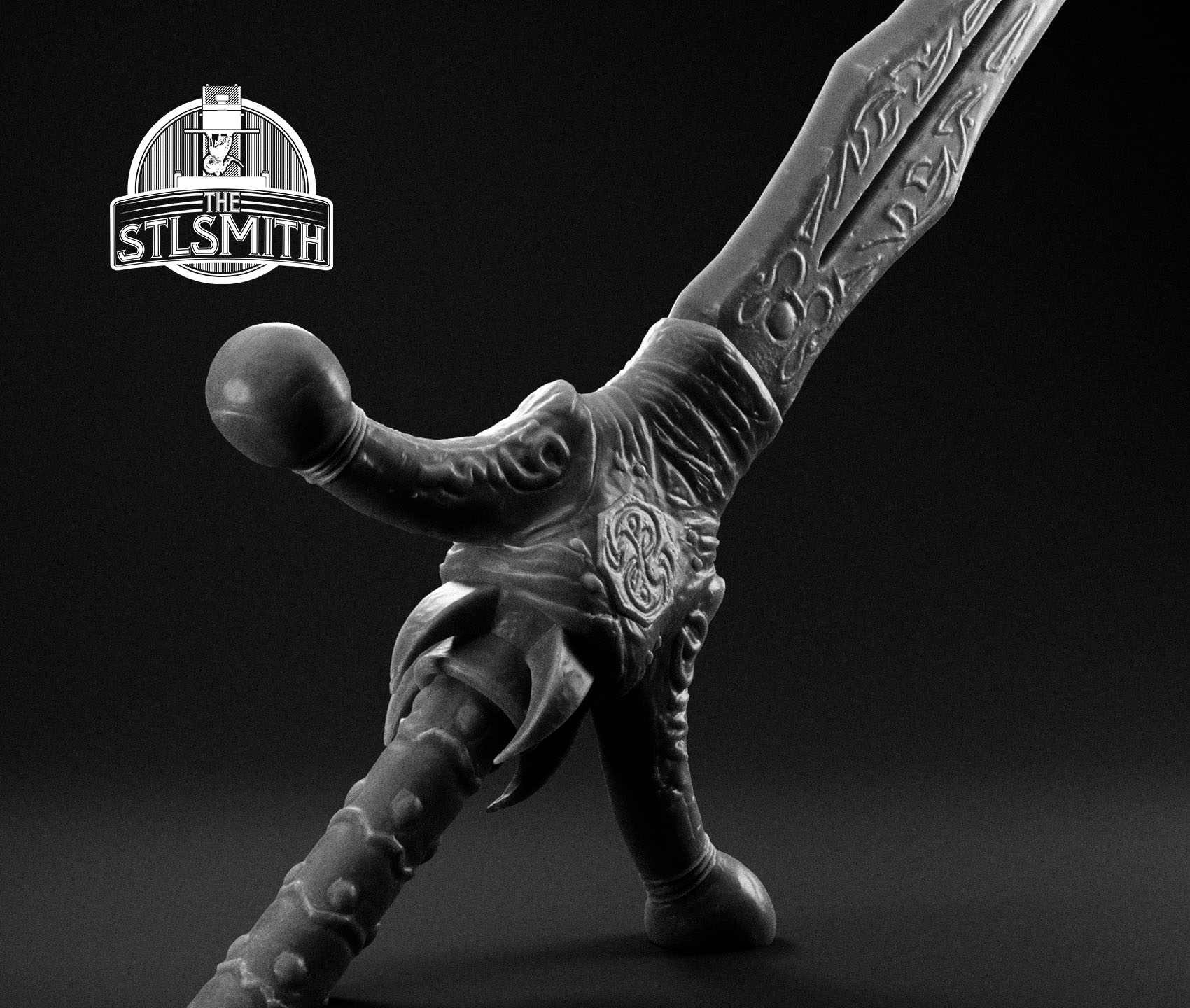 sword of aeons render bw02 sword of aeons render bw02