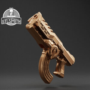 talon render 02 bronze