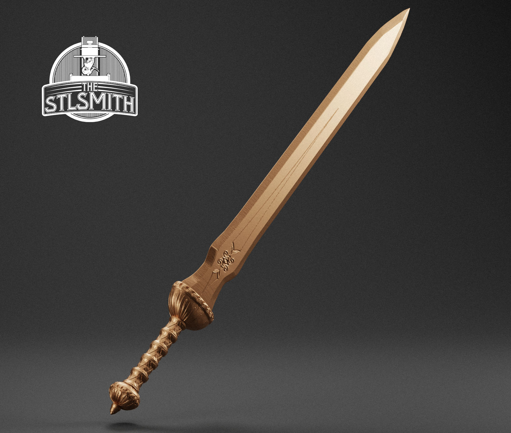 the emperor's reach render bronze the emperor's reach render bronze