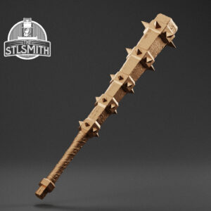 the sentinus render bronze