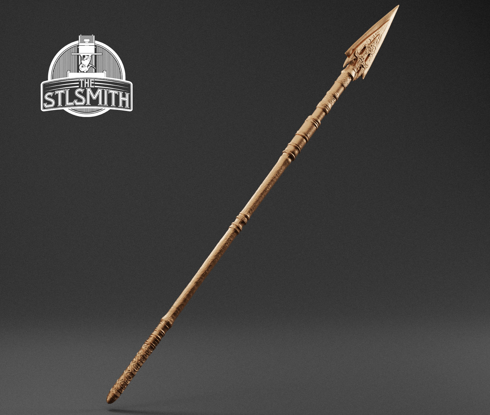 the thousand stabs render bronze the thousand stabs render bronze