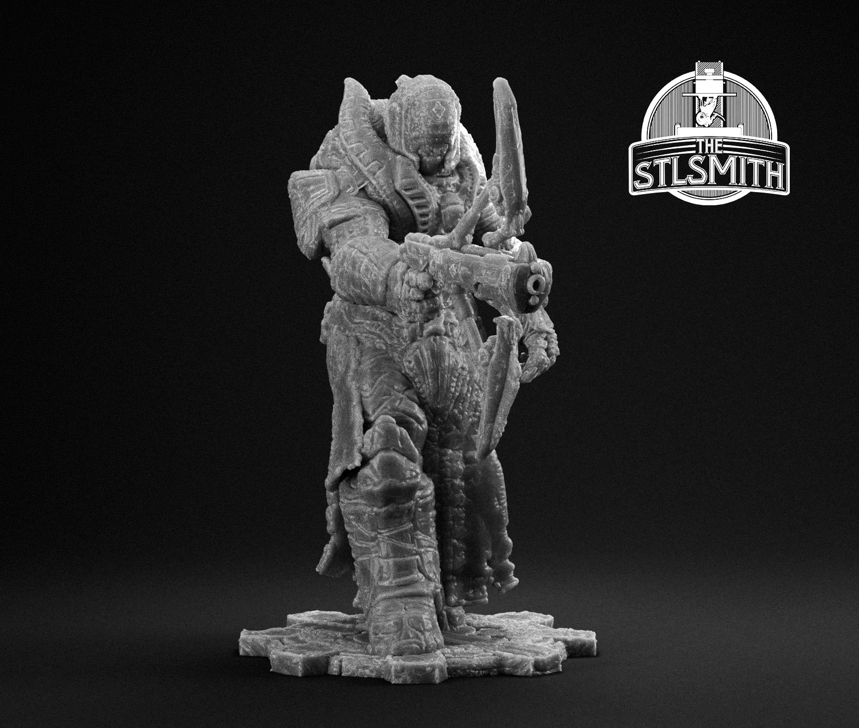 theron guard sentinel render smith theron guard sentinel render smith