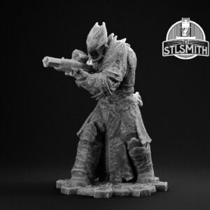 theron palace guard render smith