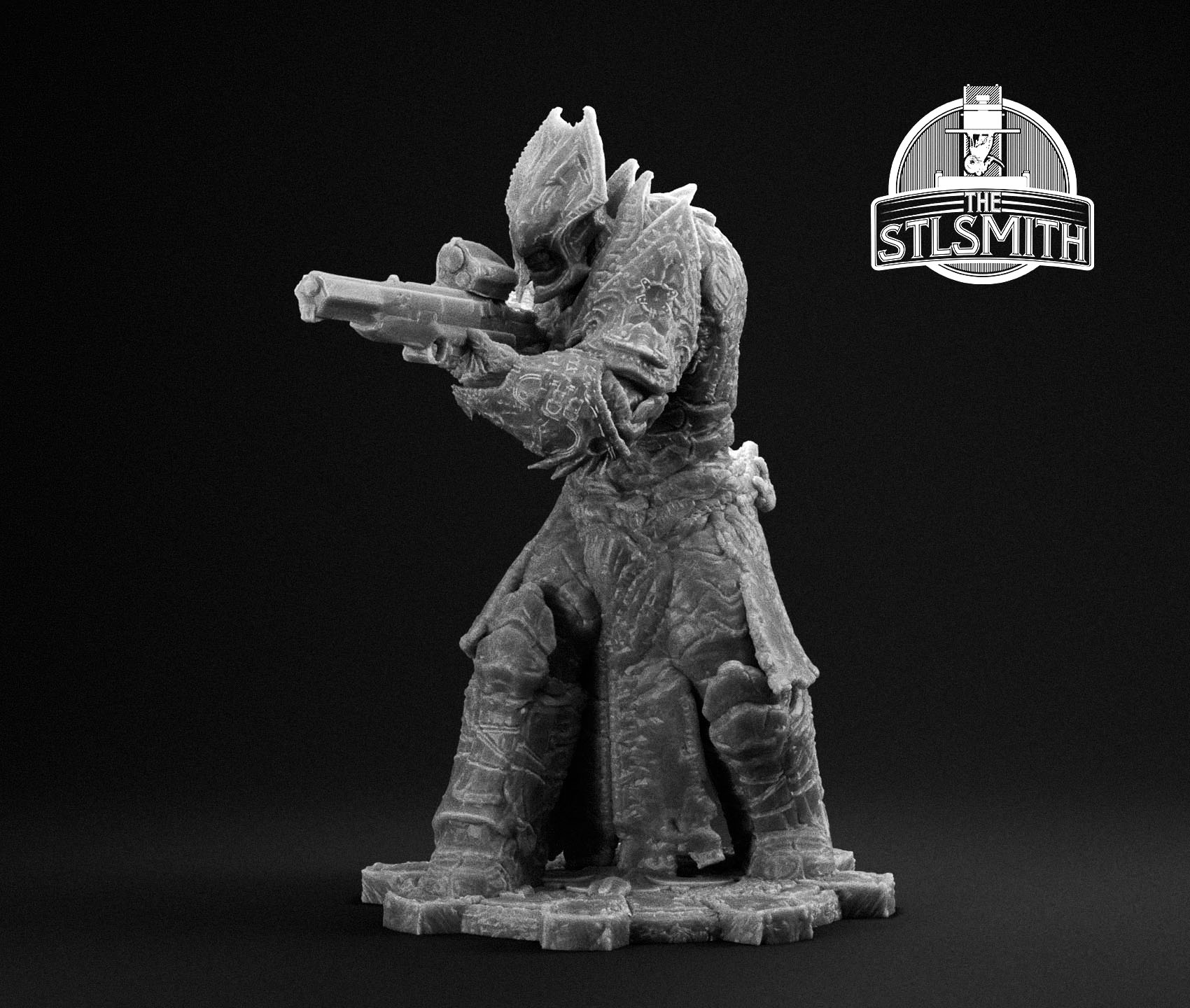 theron palace guard render smith theron palace guard render smith