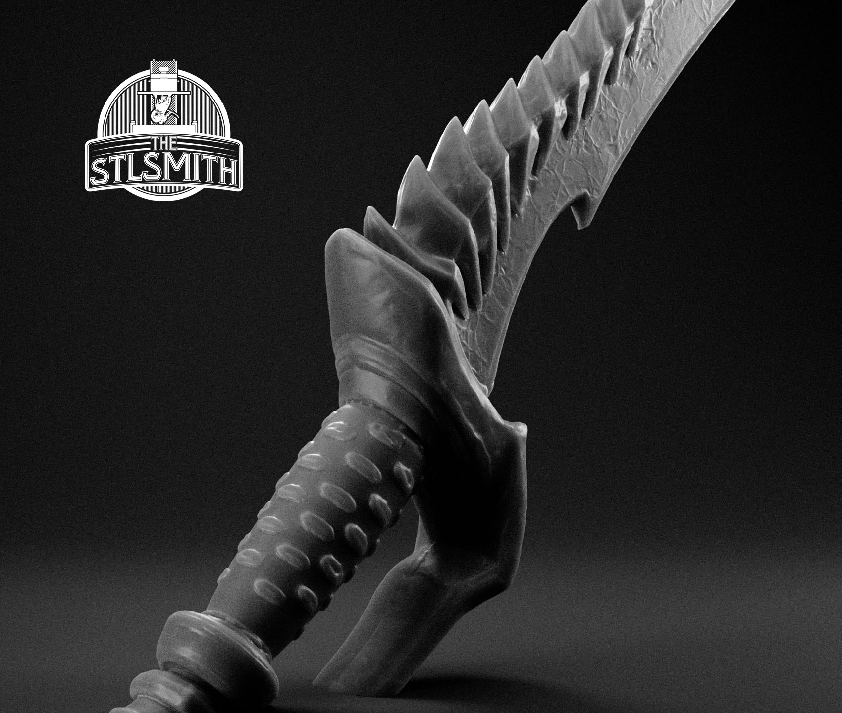 thira's sword render bw02 thira's sword render bw02