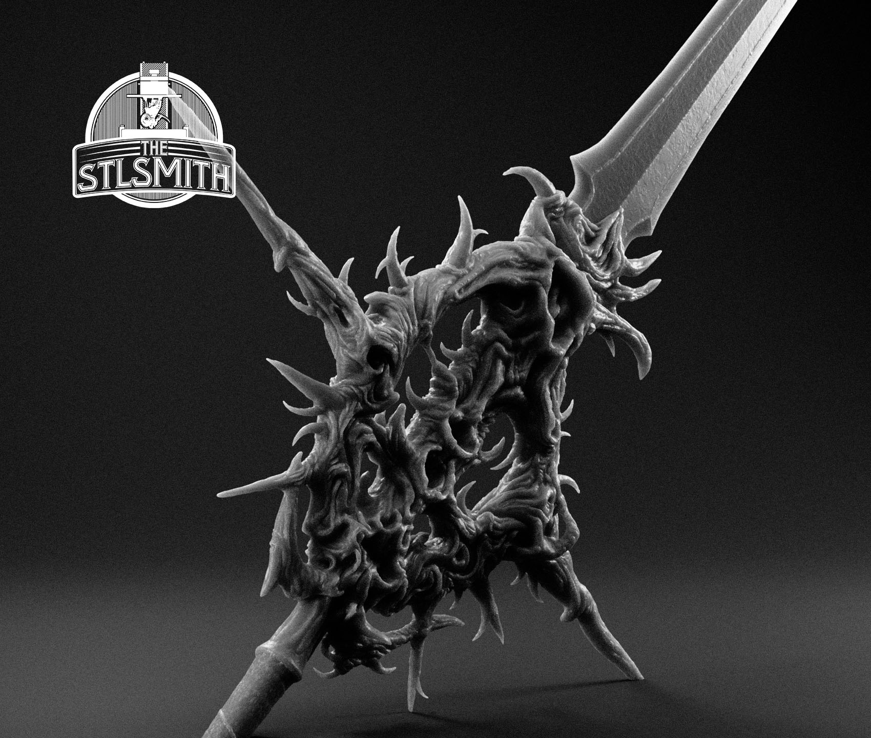 thornsword render bw02 thornsword render bw02