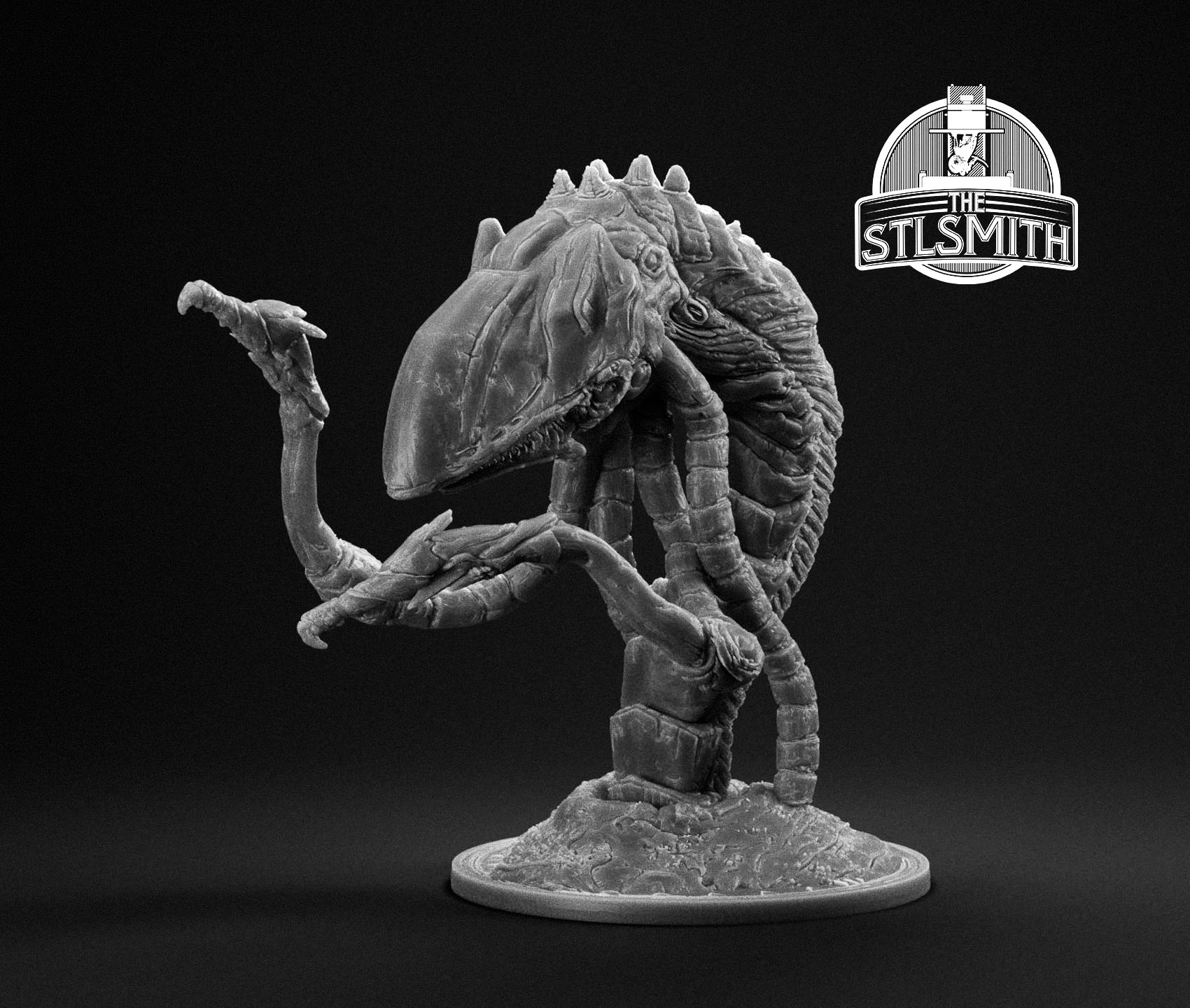 thresher render smith thresher render smith