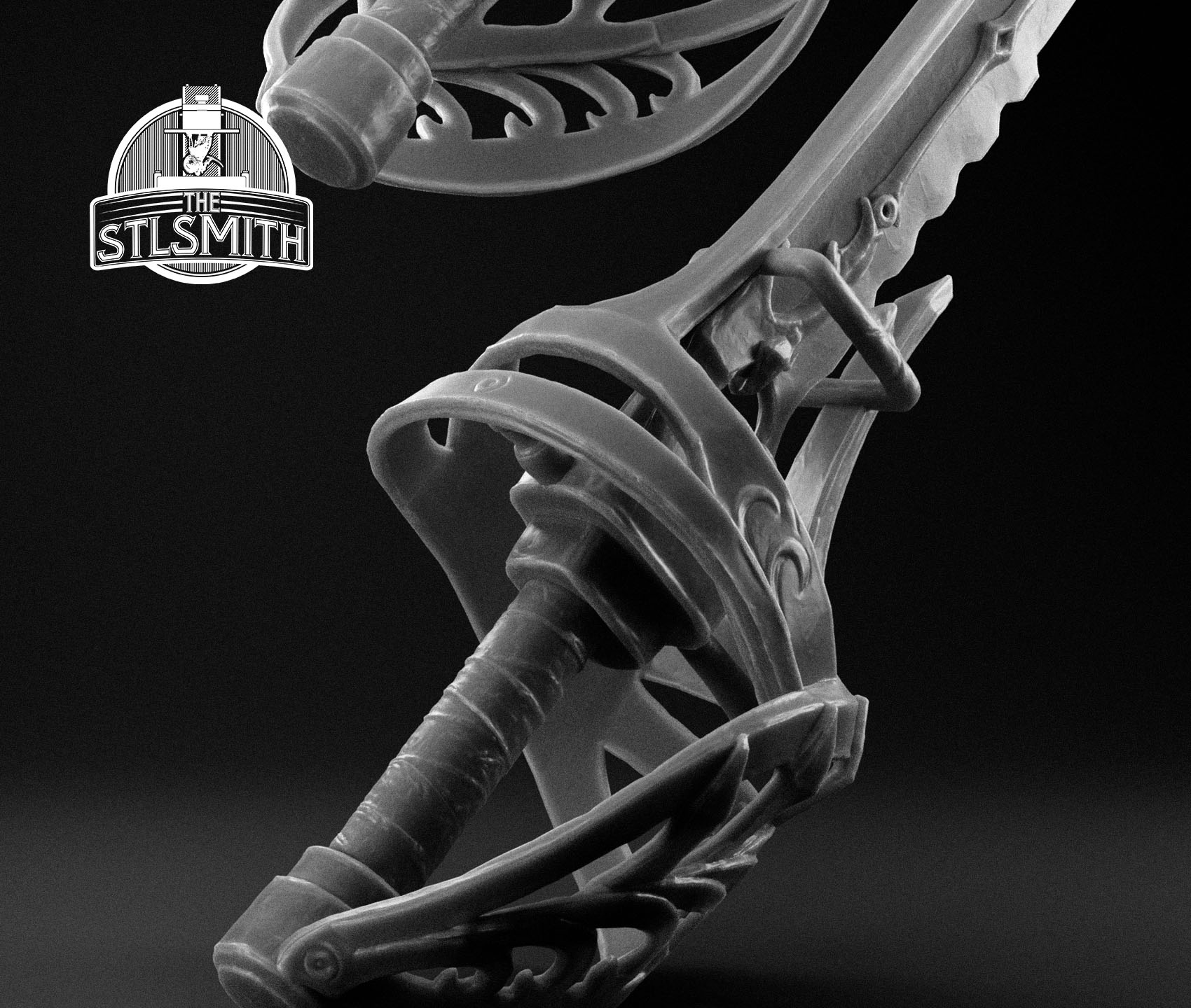 thunder's call render bw02 thunder's call render bw02