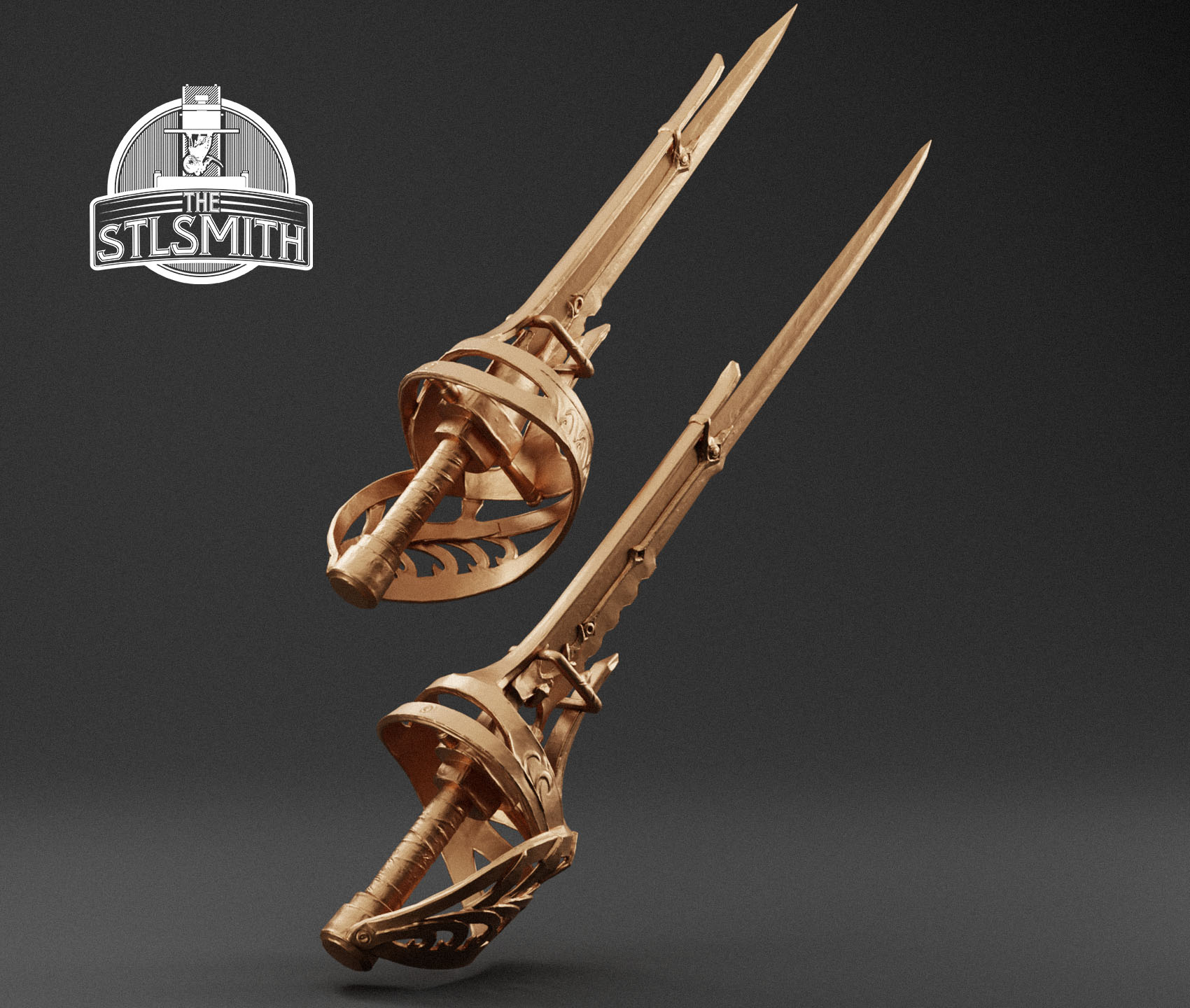 thunder's call render bronze thunder's call render bronze