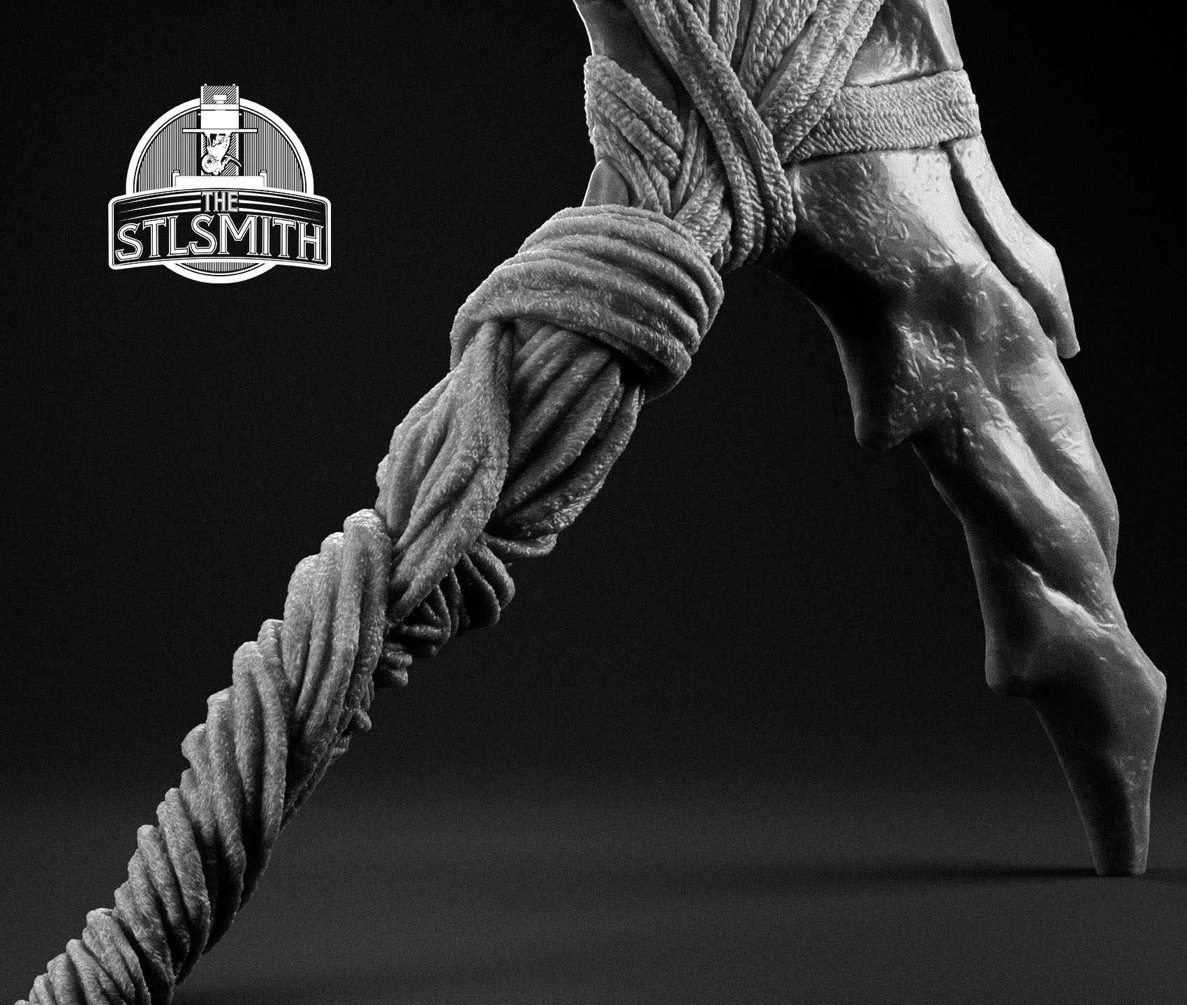 tisseron sciel render bw02 tisseron sciel render bw02
