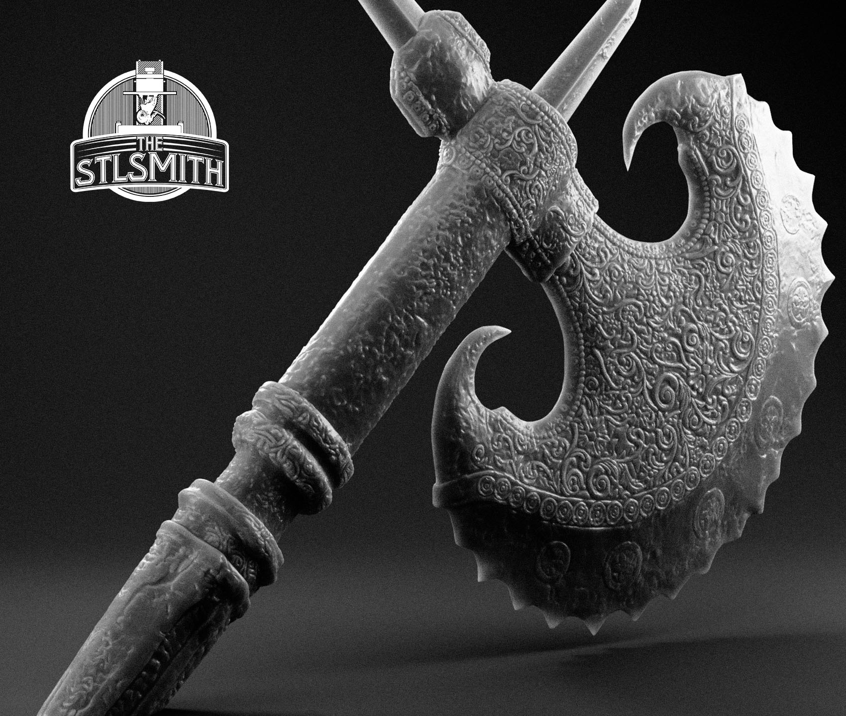 titanium tonic render bw02 titanium tonic render bw02
