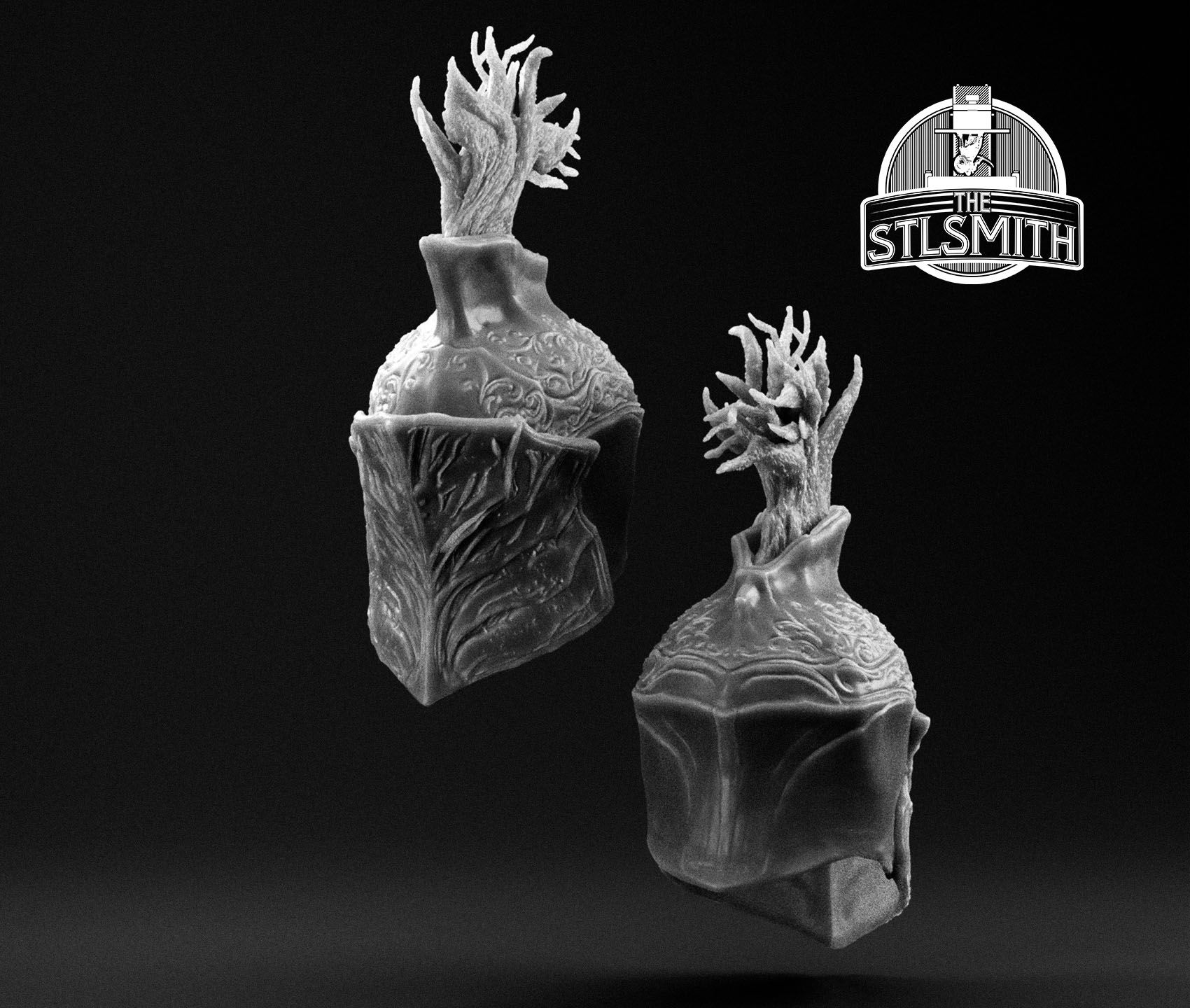 tree sentinel helm render bw tree sentinel helm render bw