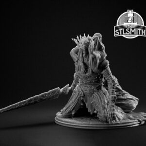 twin princes p2 render smith