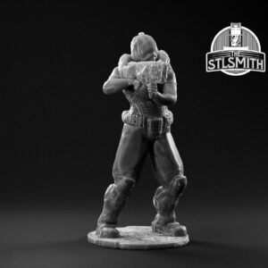 uac marine 02 render bw