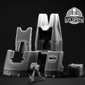 unsc scatter render smith