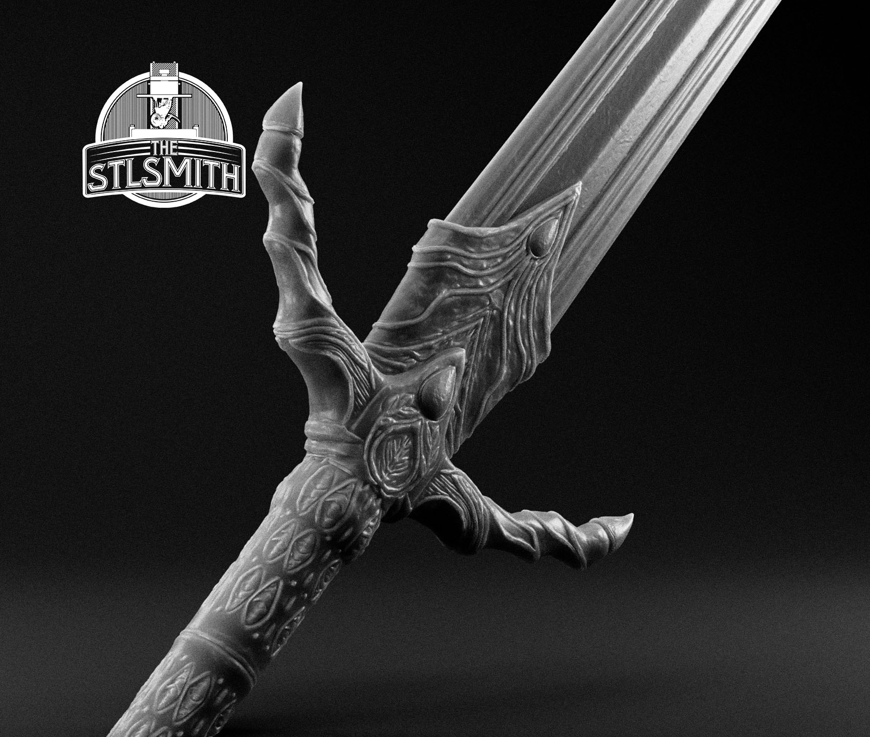 umbra longsword render bw02 umbra longsword render bw02