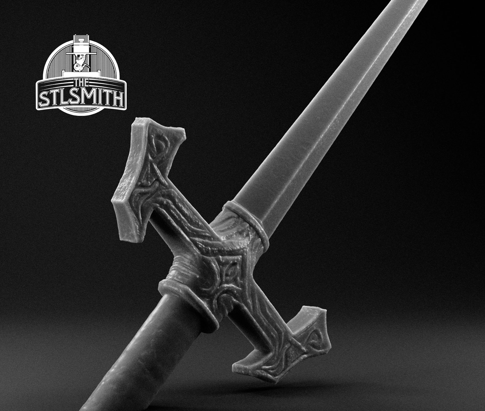 umbral dagger render bw02 umbral dagger render bw02