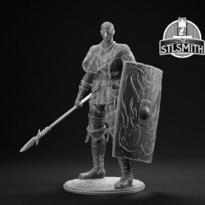 unbreakable patches p1 render smith
