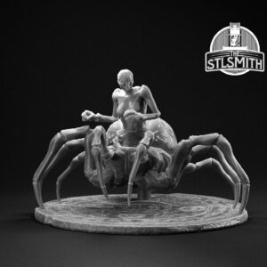vagary render bw