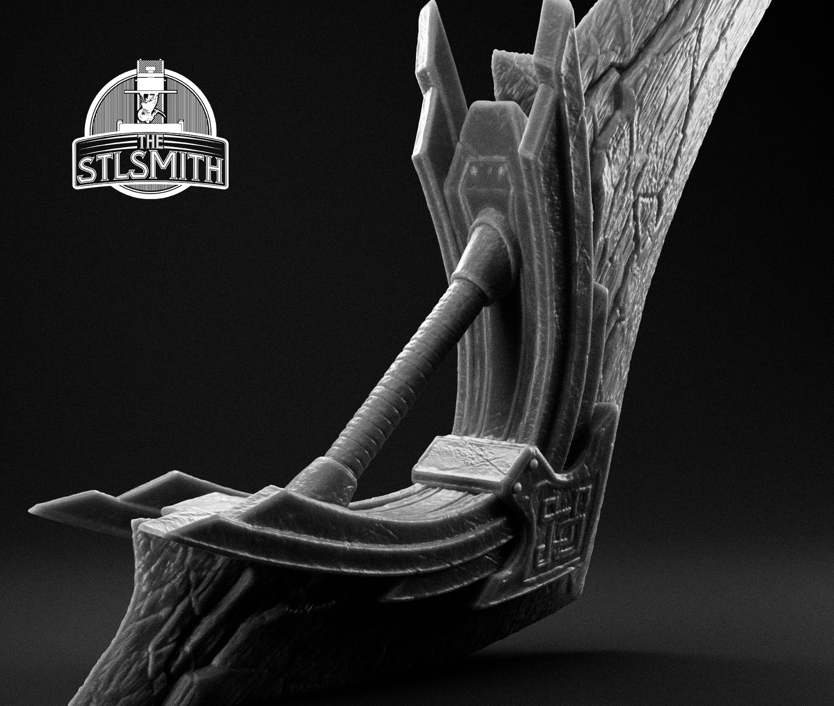 veldian harpe render bw02 veldian harpe render bw02