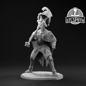 velstadt the royal aegis p1 render smith