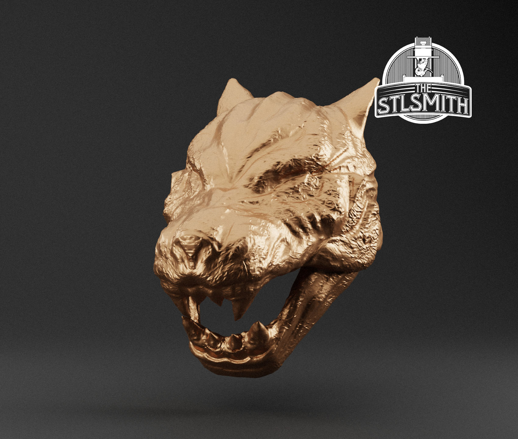 vengarl's helm render bronze vengarl's helm render bronze